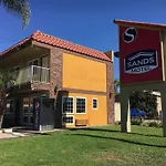 Sands Motel